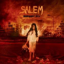 Salem (ISR) : Necessary Evil